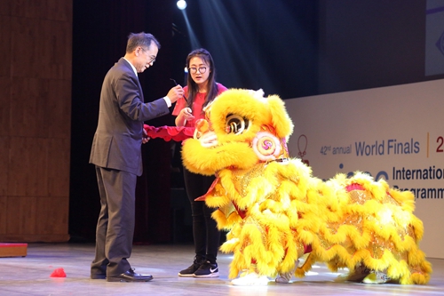 clip_image011.jpg //pkunews.jellycm.net/xwzh/attachement/jpg/site2/20180418/484d7eb258891c413f1060.jpg